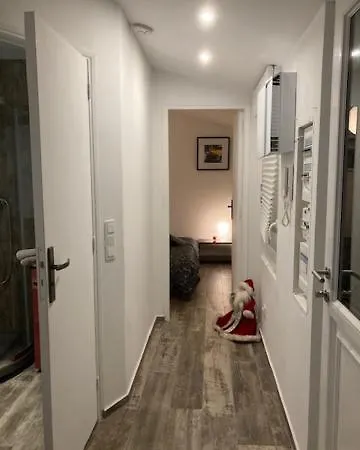 Mozart